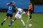 WSoc vs Wellesley  Wheaton College Women’s Soccer vs Wellesley College. - Photo by Keith Nordstrom : Wheaton, Women’s Soccer, Media Day